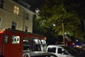 Feuer 2 Y Kellerbrand Koeln Humbold Gremberg Hachenburgerstr P088